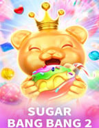 เว็บ พนัน ขั้น ต่ํา 100ทาง เข้า superslot09 เล่นง่าย กำไรดี