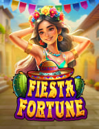 แนะนำ เว็บ พนัน sky sport ที่คุณไม่ควรพลาด